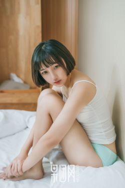 川村亚纪